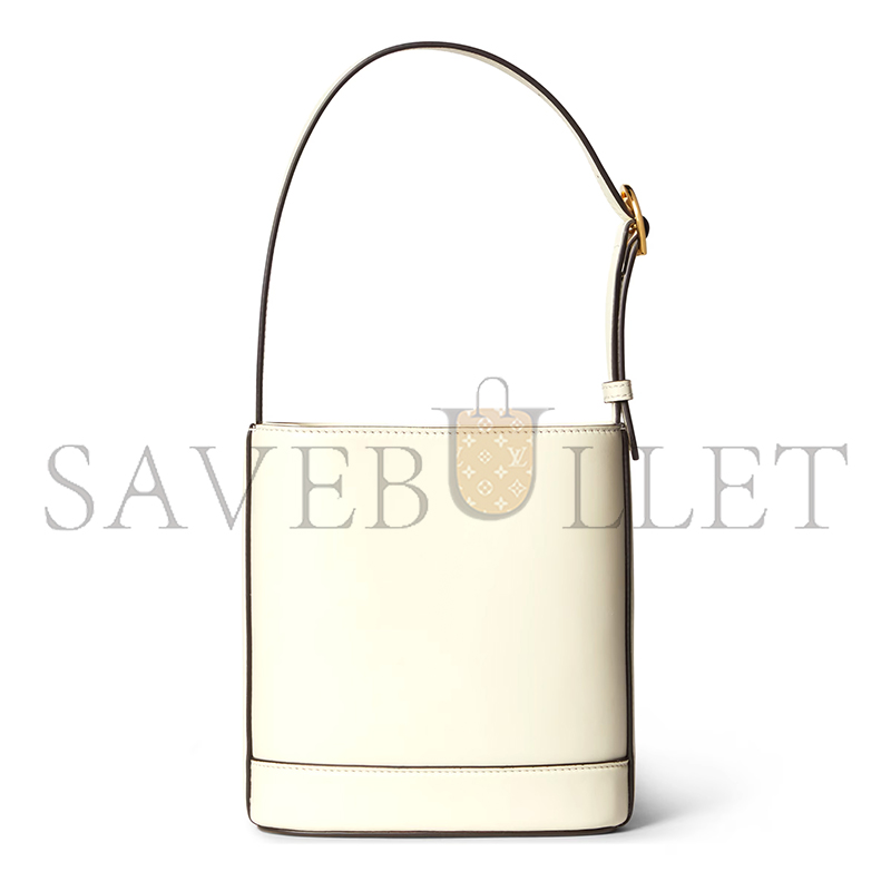 GUCCI 73 MINI BUCKET BAG 833665 (20*18.5*8.5cm) GUCCI 73 MINI BUCKET BAG 833665 (20*18.5*8.5cm)